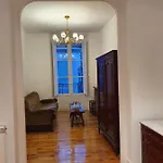 Casa Burguesa De 1900 * Valladolid