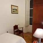 Casa Burguesa De 1900 Konukevi